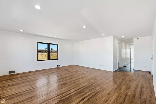 $715,000 | 6117-21 West Belmont Avenue, Chicago, IL 60634