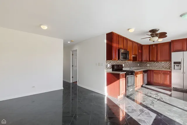 $715,000 | 6117-21 West Belmont Avenue, Chicago, IL 60634