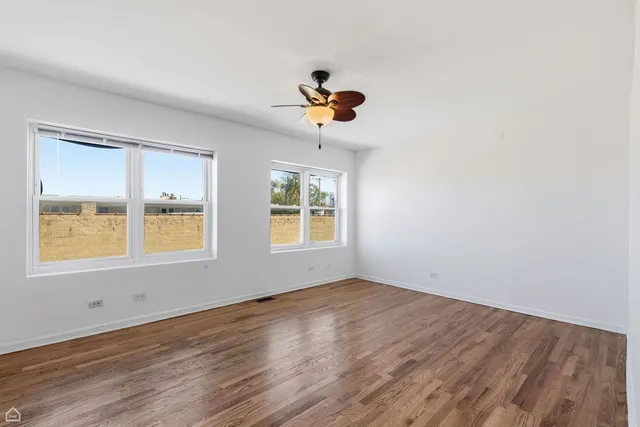 $715,000 | 6117-21 West Belmont Avenue, Chicago, IL 60634