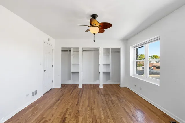 $715,000 | 6117-21 West Belmont Avenue, Chicago, IL 60634