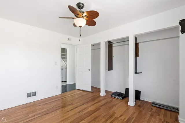 $715,000 | 6117-21 West Belmont Avenue, Chicago, IL 60634