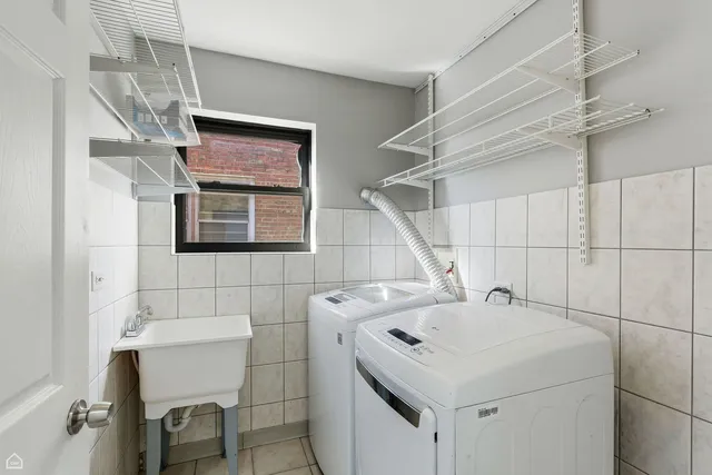 $715,000 | 6117-21 West Belmont Avenue, Chicago, IL 60634