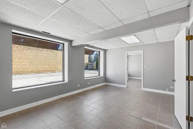 $715,000 | 6117-21 West Belmont Avenue, Chicago, IL 60634