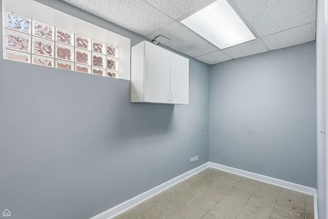 $715,000 | 6117-21 West Belmont Avenue, Chicago, IL 60634