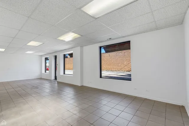 $715,000 | 6117-21 West Belmont Avenue, Chicago, IL 60634