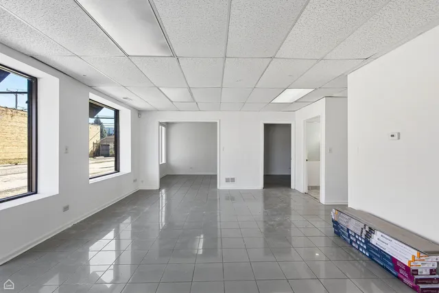 $715,000 | 6117-21 West Belmont Avenue, Chicago, IL 60634