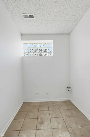 $715,000 | 6117-21 West Belmont Avenue, Chicago, IL 60634