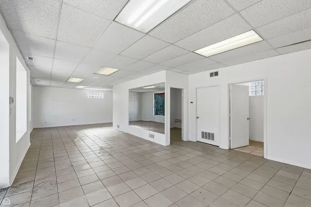 $715,000 | 6117-21 West Belmont Avenue, Chicago, IL 60634