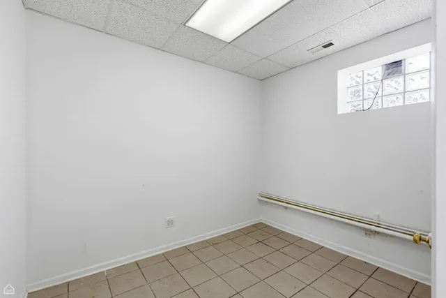 $715,000 | 6117-21 West Belmont Avenue, Chicago, IL 60634