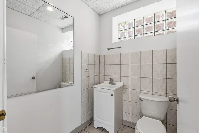 $715,000 | 6117-21 West Belmont Avenue, Chicago, IL 60634