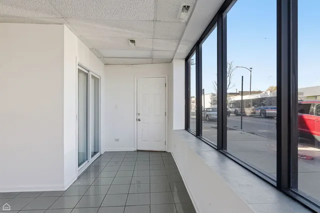 $715,000 | 6117-21 West Belmont Avenue, Chicago, IL 60634