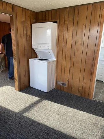 $85,000 | 308 South Lyon Street, Grant City, MO 64456