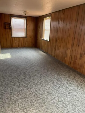 $70,000 | 308 South Lyon Street, Grant City, MO 64456