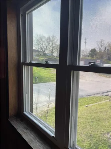 $85,000 | 308 South Lyon Street, Grant City, MO 64456