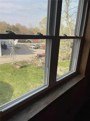 $85,000 | 308 South Lyon Street, Grant City, MO 64456