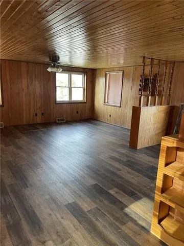 $85,000 | 308 South Lyon Street, Grant City, MO 64456