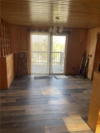$70,000 | 308 South Lyon Street, Grant City, MO 64456
