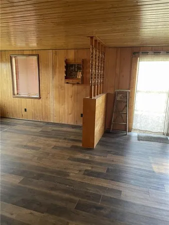 $70,000 | 308 South Lyon Street, Grant City, MO 64456
