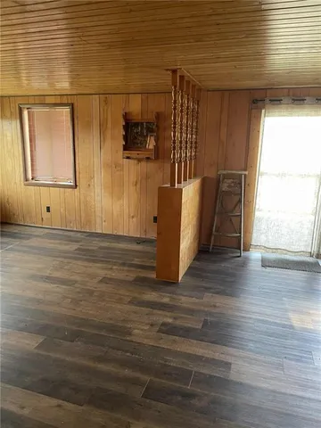 $85,000 | 308 South Lyon Street, Grant City, MO 64456