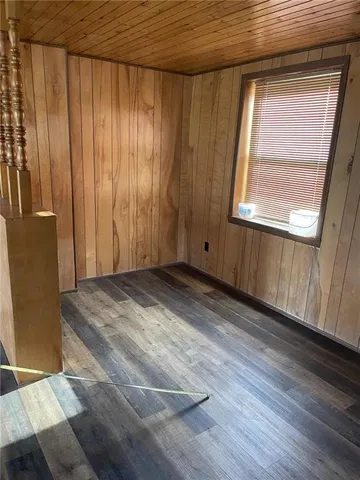 $85,000 | 308 South Lyon Street, Grant City, MO 64456