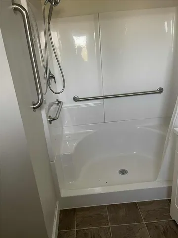 $85,000 | 308 South Lyon Street, Grant City, MO 64456