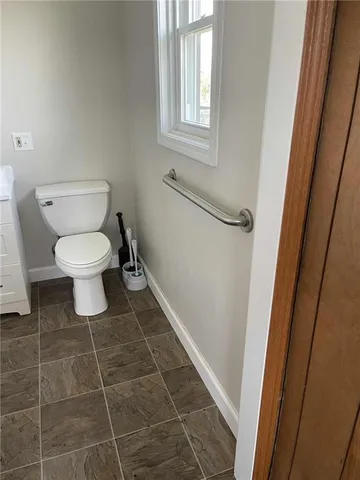 $85,000 | 308 South Lyon Street, Grant City, MO 64456