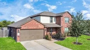 $440,000 | 6918 Arcadia Meadow Court, Richmond, TX 77407
