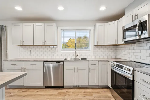 $569,900 | 4811 North Leather Way, Boise, ID 83713