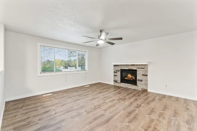 $569,900 | 4811 North Leather Way, Boise, ID 83713