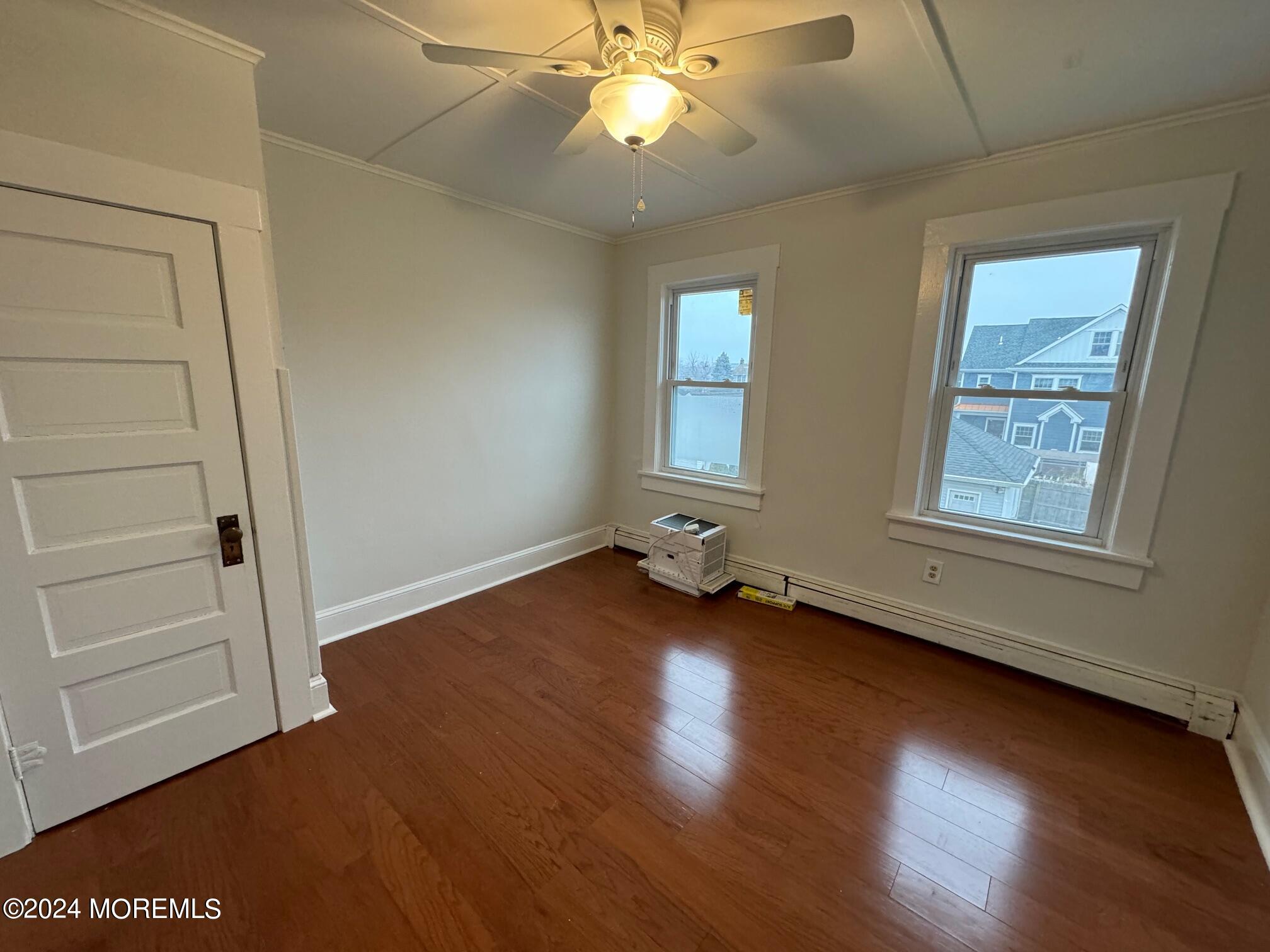 503 Forman Avenue Point Pleasant Beach, NJ 08742 - Photo 14 of 18 IMG_3646
