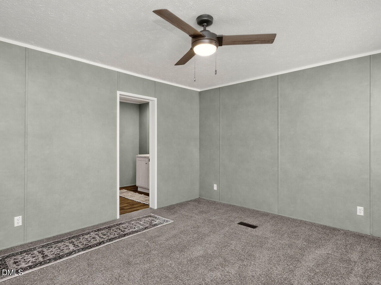 323 Aquilla Road, Unit Z Benson, NC 27504 - Photo 14 of 30
