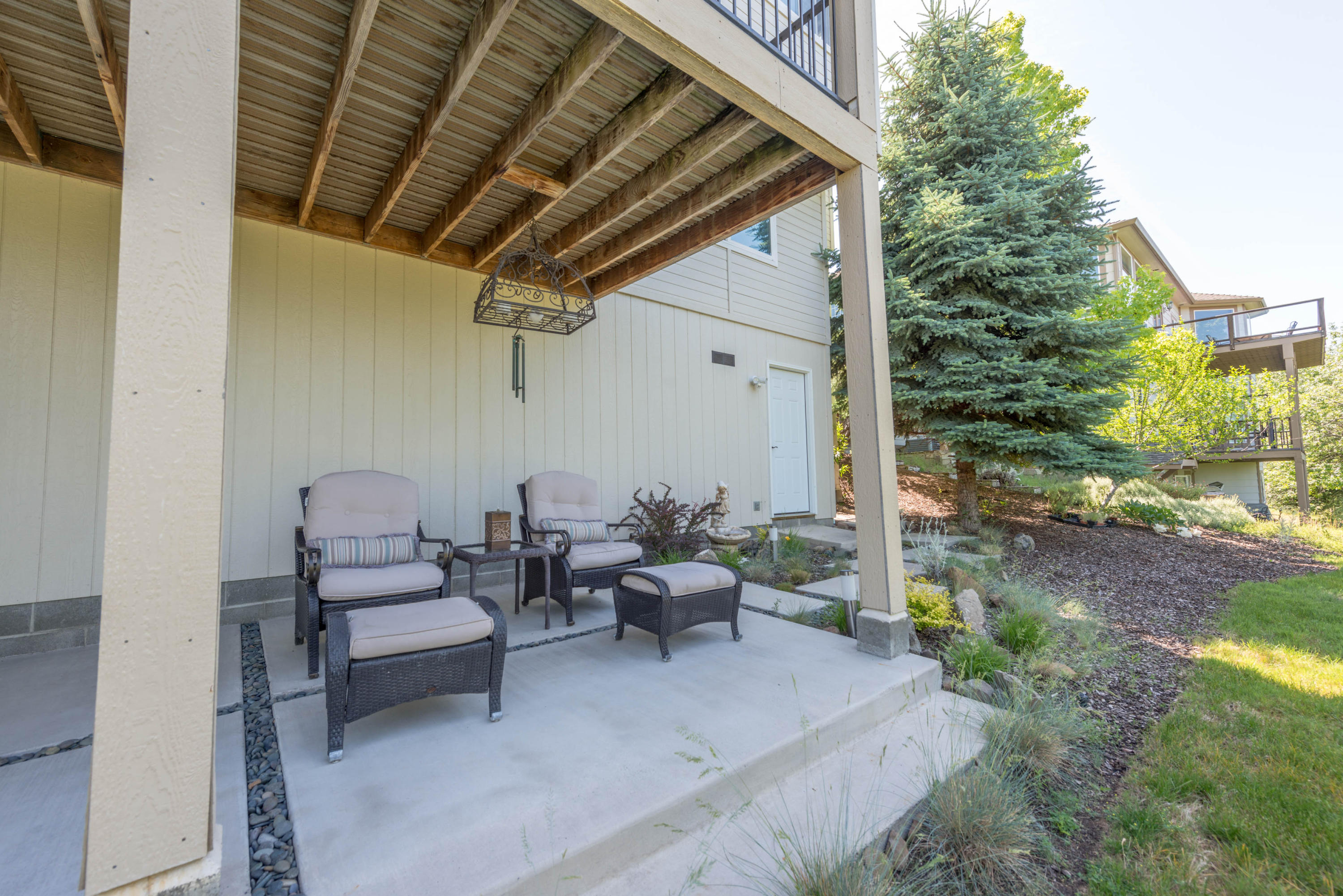 4497 Innsbruck Ridge Medford, OR 97504 - Photo 41 of 50 32