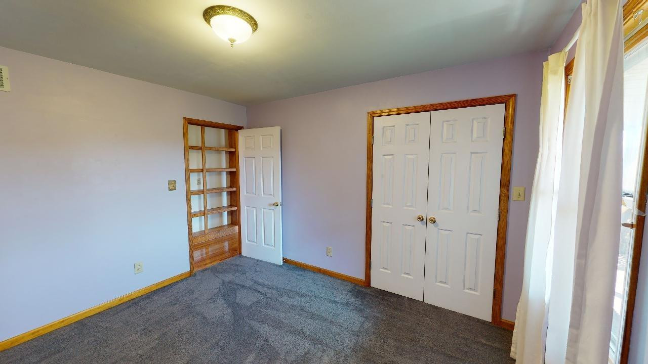 141 Cemetery Road Cynthiana, KY 41031 - Photo 22 of 44 Photo 22