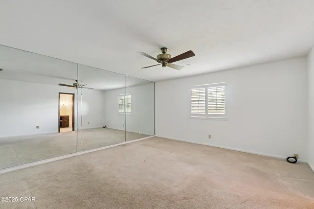 $480,000 | 811 West Pierson Drive, Lynn Haven, FL 32444