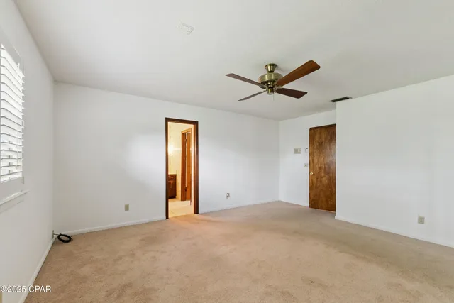 $480,000 | 811 West Pierson Drive, Lynn Haven, FL 32444