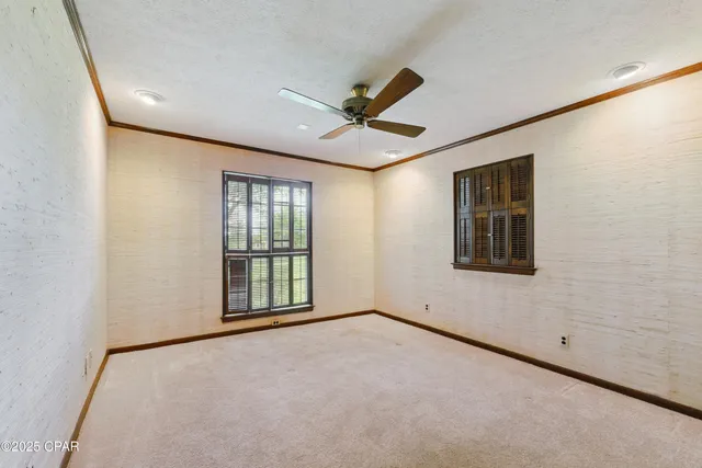 $480,000 | 811 West Pierson Drive, Lynn Haven, FL 32444