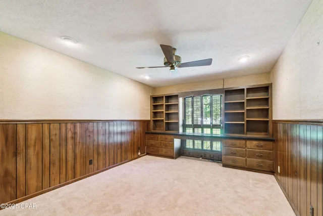 $480,000 | 811 West Pierson Drive, Lynn Haven, FL 32444