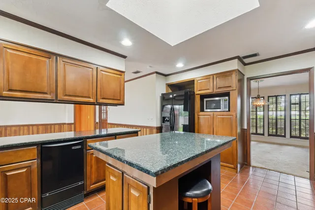 $480,000 | 811 West Pierson Drive, Lynn Haven, FL 32444