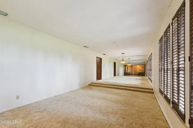 $480,000 | 811 West Pierson Drive, Lynn Haven, FL 32444