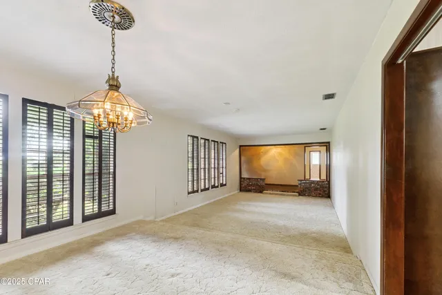 $480,000 | 811 West Pierson Drive, Lynn Haven, FL 32444