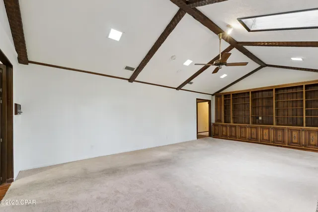 $480,000 | 811 West Pierson Drive, Lynn Haven, FL 32444