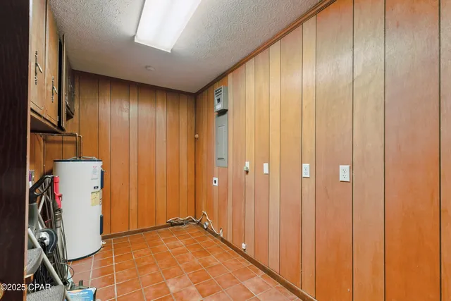 $480,000 | 811 West Pierson Drive, Lynn Haven, FL 32444