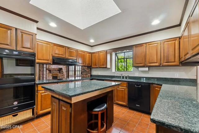 $480,000 | 811 West Pierson Drive, Lynn Haven, FL 32444