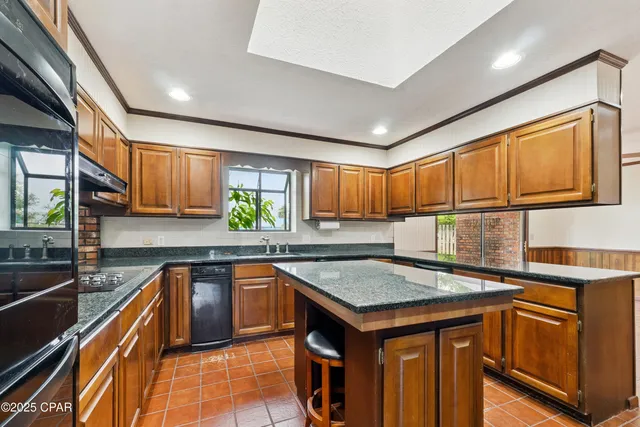 $480,000 | 811 West Pierson Drive, Lynn Haven, FL 32444