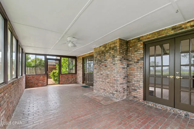 $480,000 | 811 West Pierson Drive, Lynn Haven, FL 32444