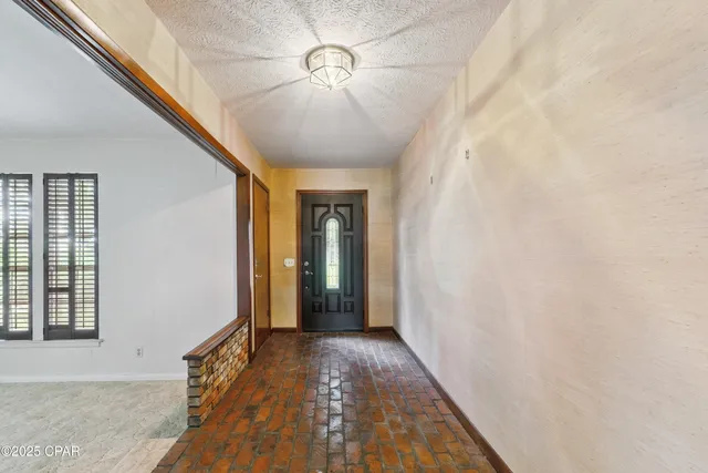 $480,000 | 811 West Pierson Drive, Lynn Haven, FL 32444