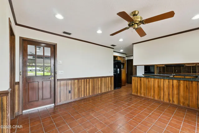 $480,000 | 811 West Pierson Drive, Lynn Haven, FL 32444