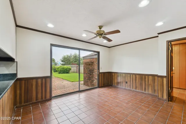 $480,000 | 811 West Pierson Drive, Lynn Haven, FL 32444