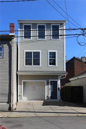 $2,900 | 161 South 16th Street, Pittsburgh, PA 15203