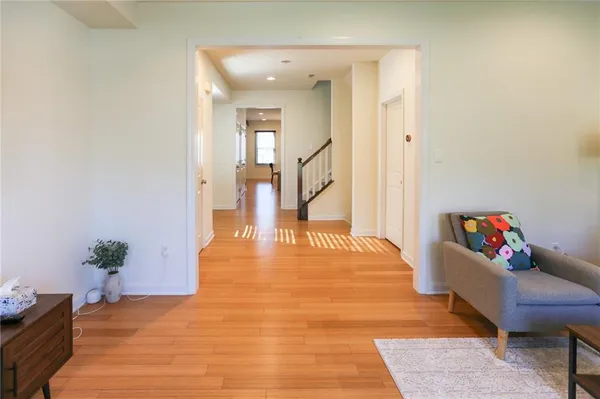 $2,900 | 161 South 16th Street, Pittsburgh, PA 15203